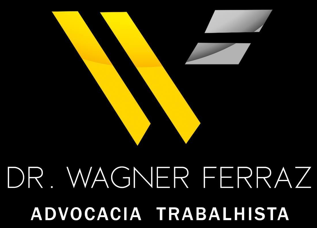 Dr. Wagner Ferraz – Advocacia Trabalhista